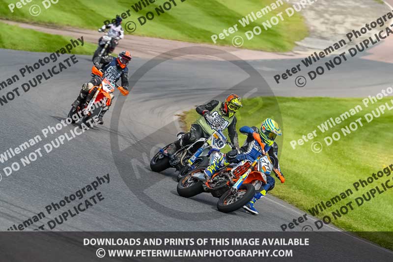 enduro digital images;event digital images;eventdigitalimages;lydden hill;lydden no limits trackday;lydden photographs;lydden trackday photographs;no limits trackdays;peter wileman photography;racing digital images;trackday digital images;trackday photos